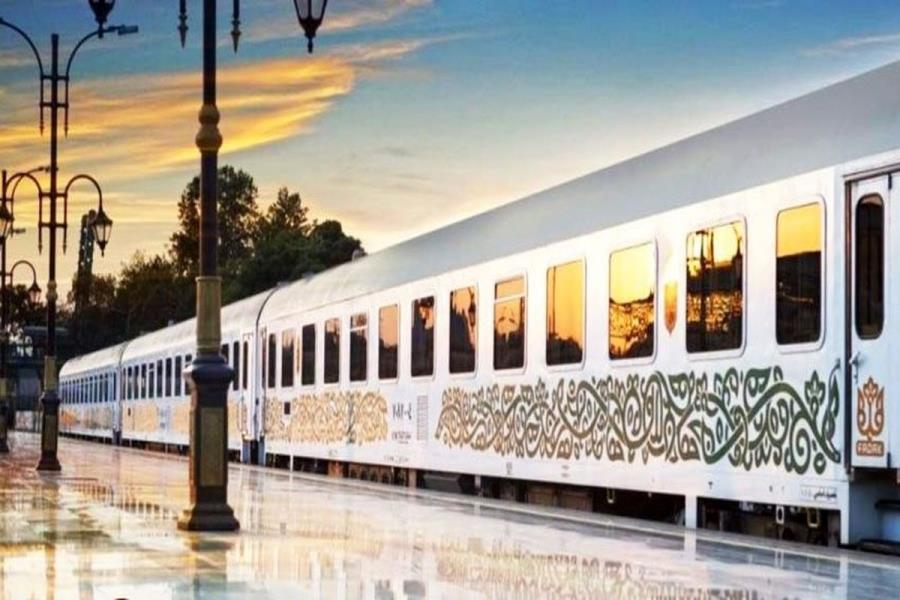 آغاز پیش‌فروش بلیت‌ قطارهای اردیبهشت ماه